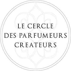 Le Cercle des Parfumeurs Createurs
