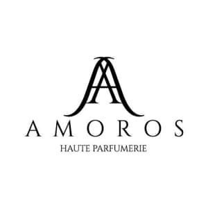 AMOROS