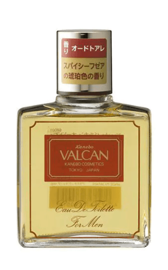 Valcan