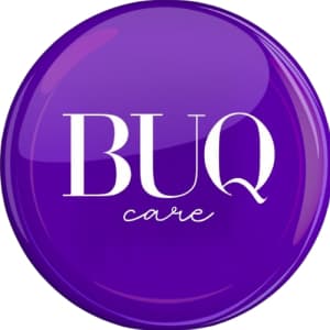 BUQ Care