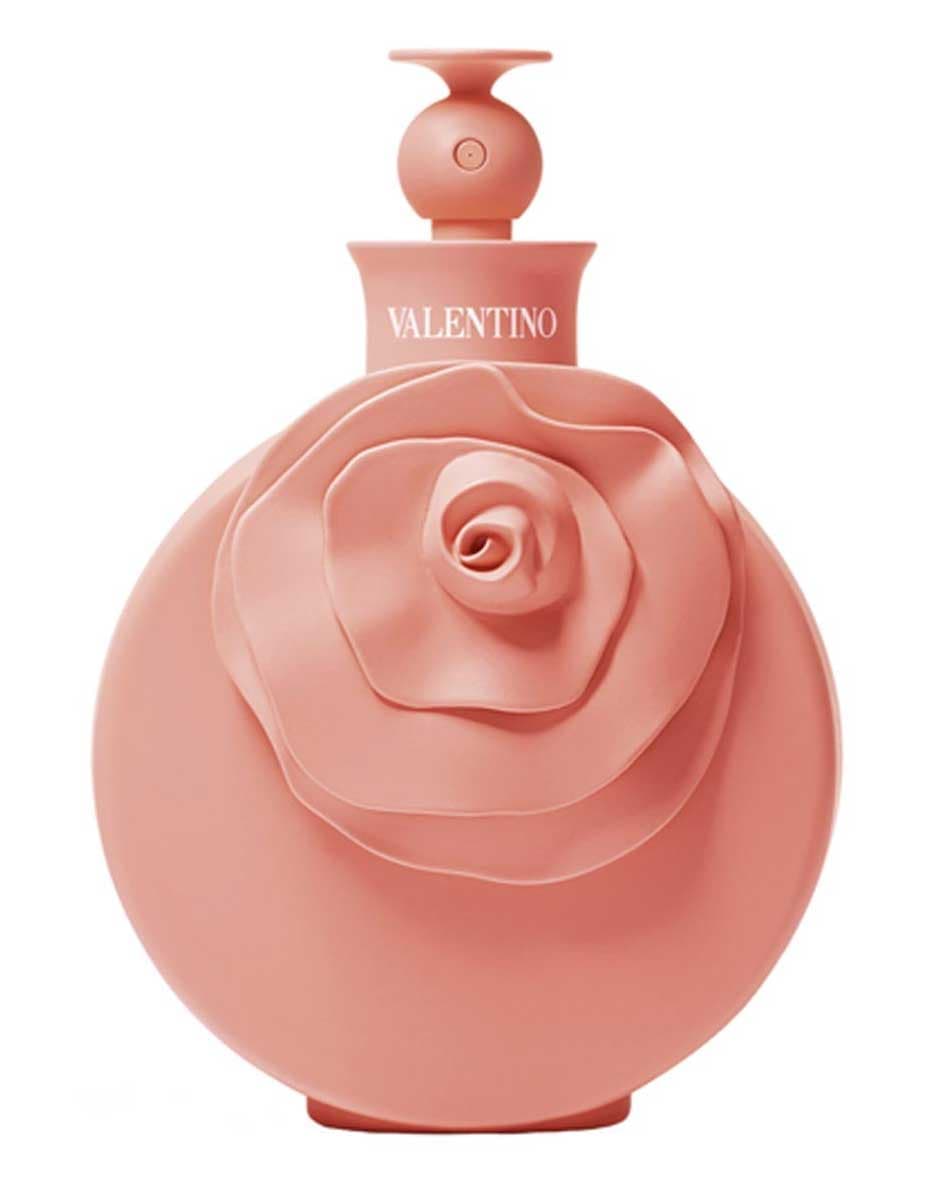Valentina Blush