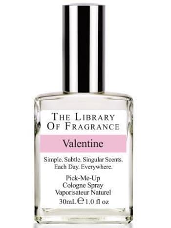Valentine
