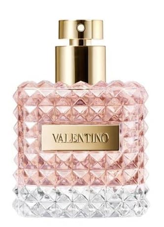 Valentino Donna