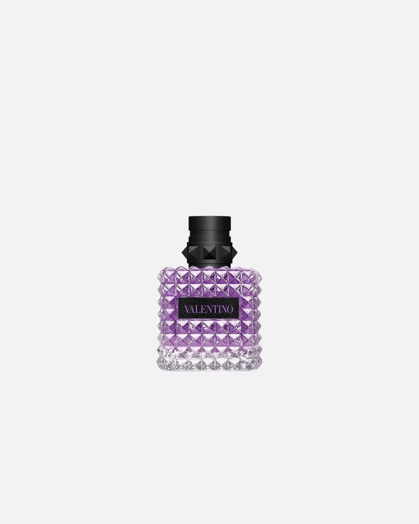 Valentino Donna Born in Roma Purple Melancholia
