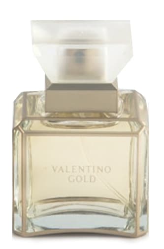 Valentino Gold
