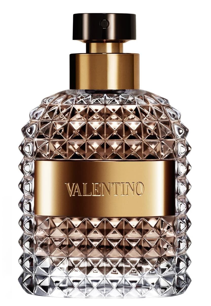 Valentino Uomo