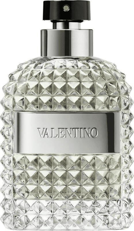 Valentino Uomo Acqua