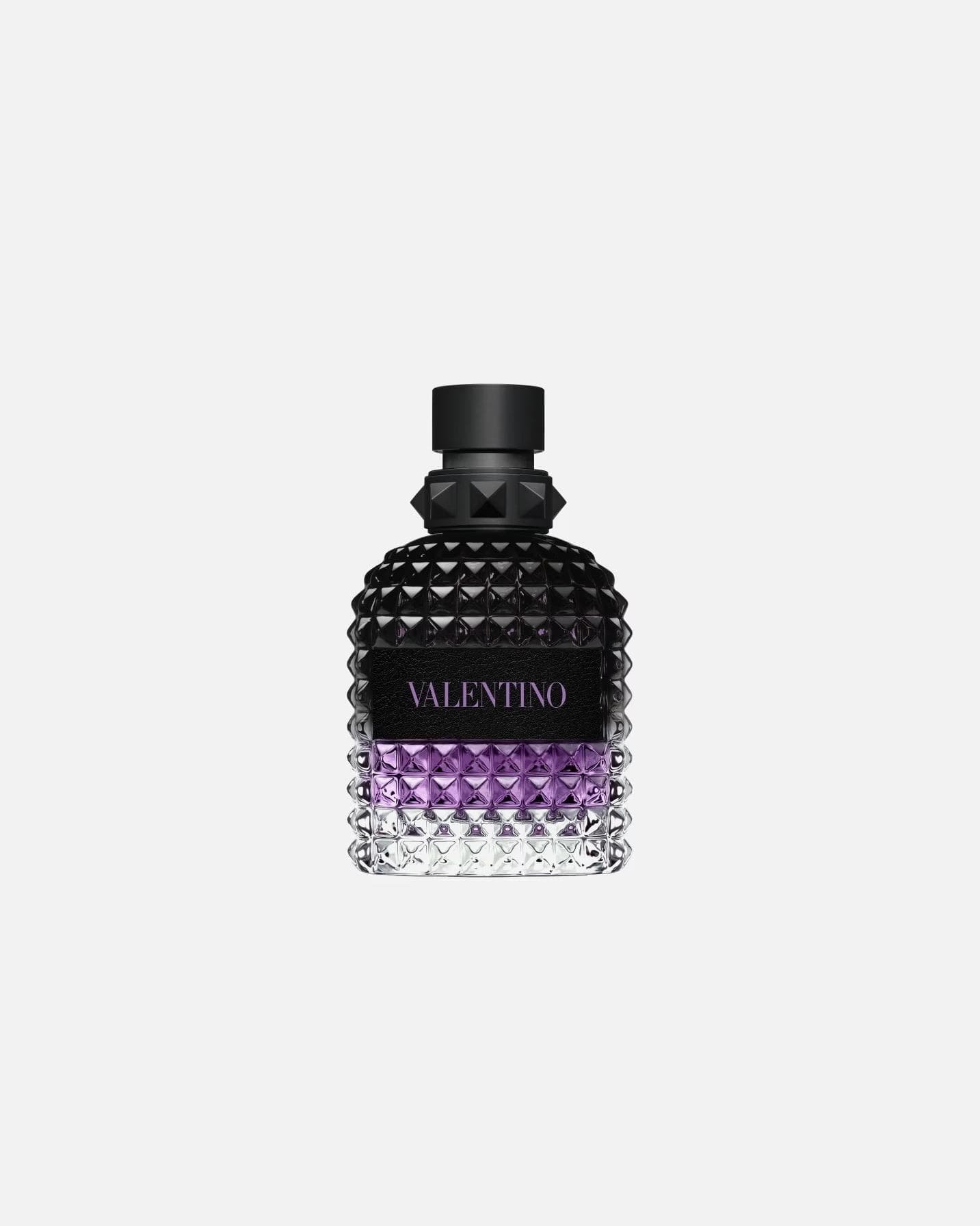Valentino Uomo Born in Roma Purple Melancholia