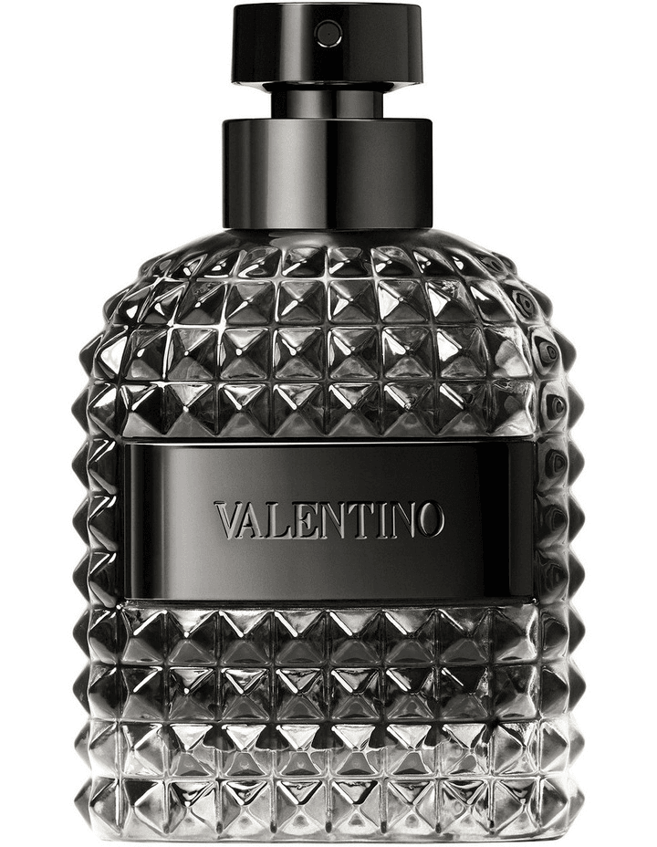 Valentino Uomo Intense