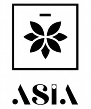 Asia Perfumes