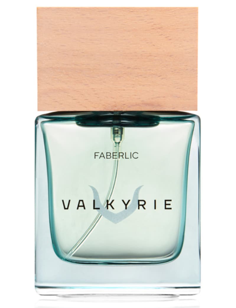 Valkyrie