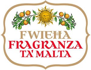 FWIEHA FRAGRANZA TA'MALTA