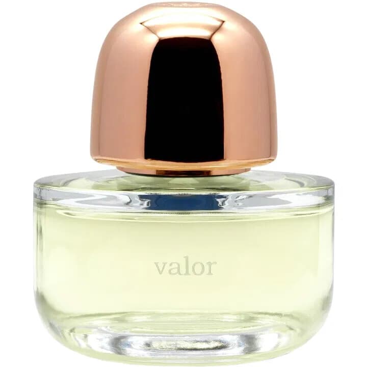 Valor