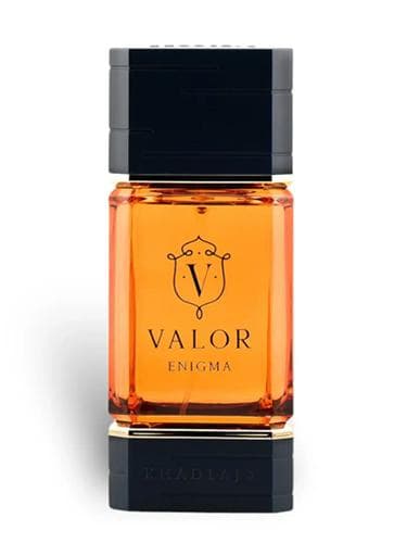 Valor Enigma