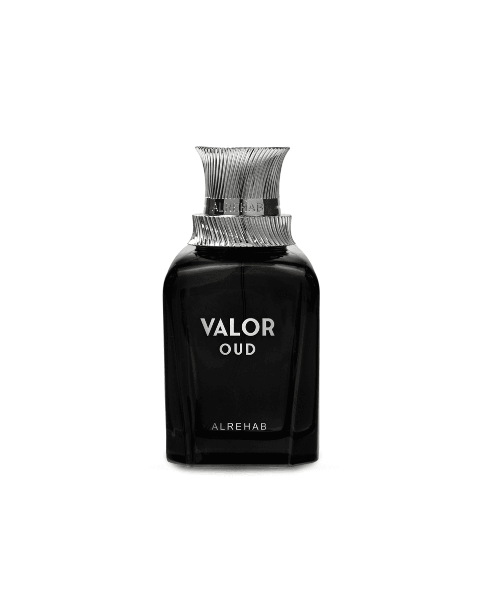 VALOR OUD