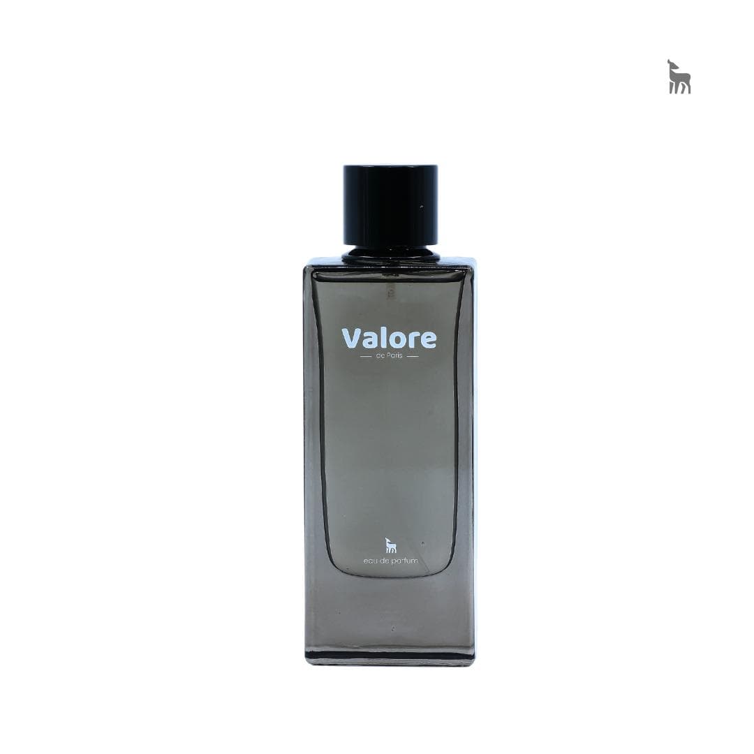 Valore