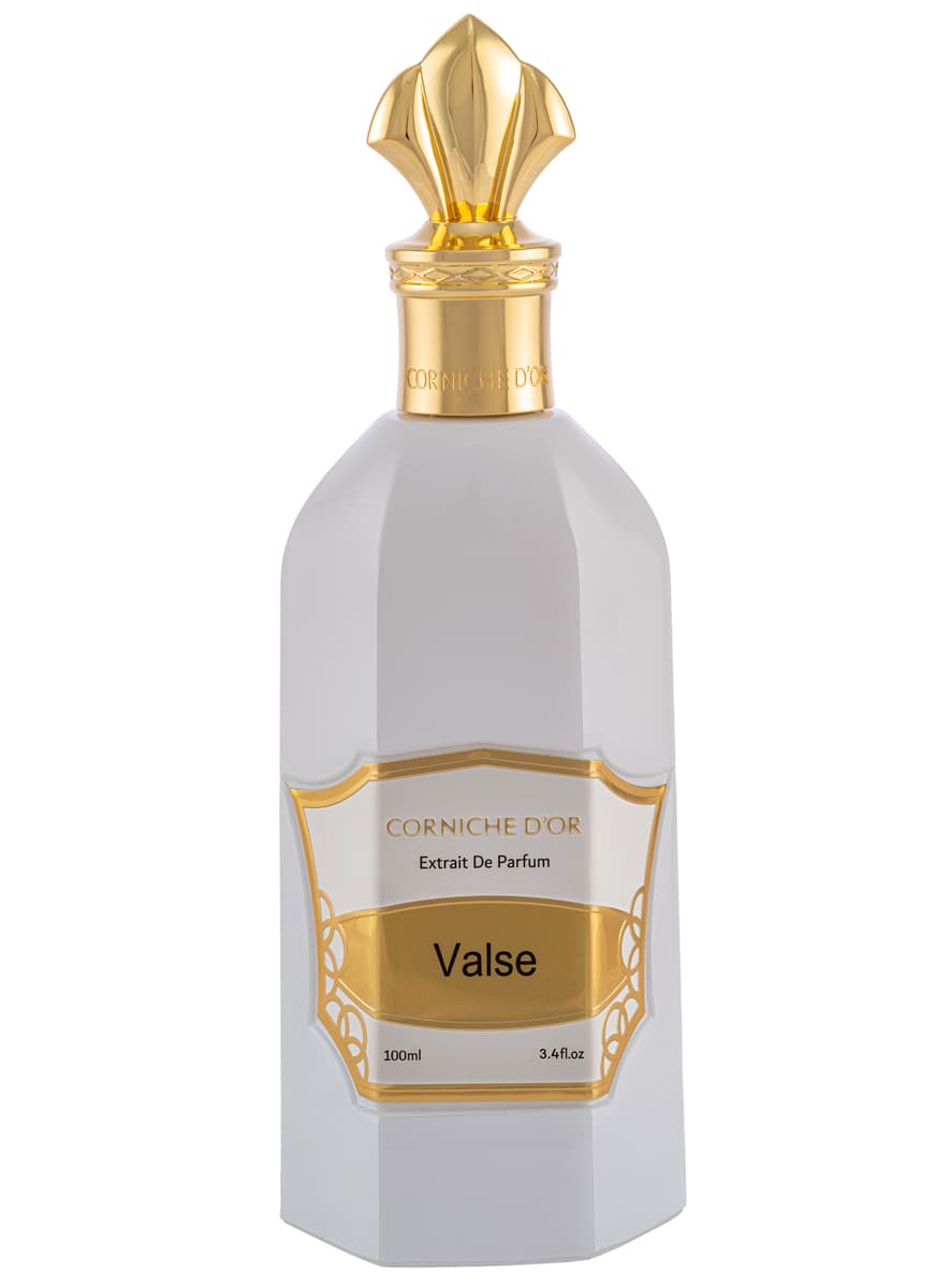 Valse
