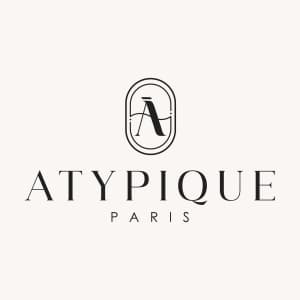 Atypique Parfums