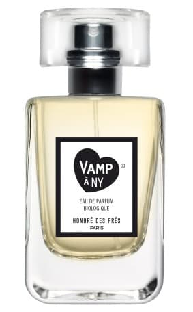 Vamp à NY