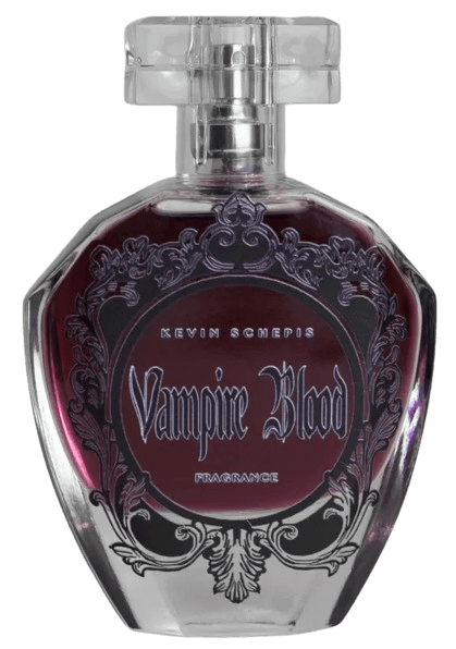 Vampire Blood