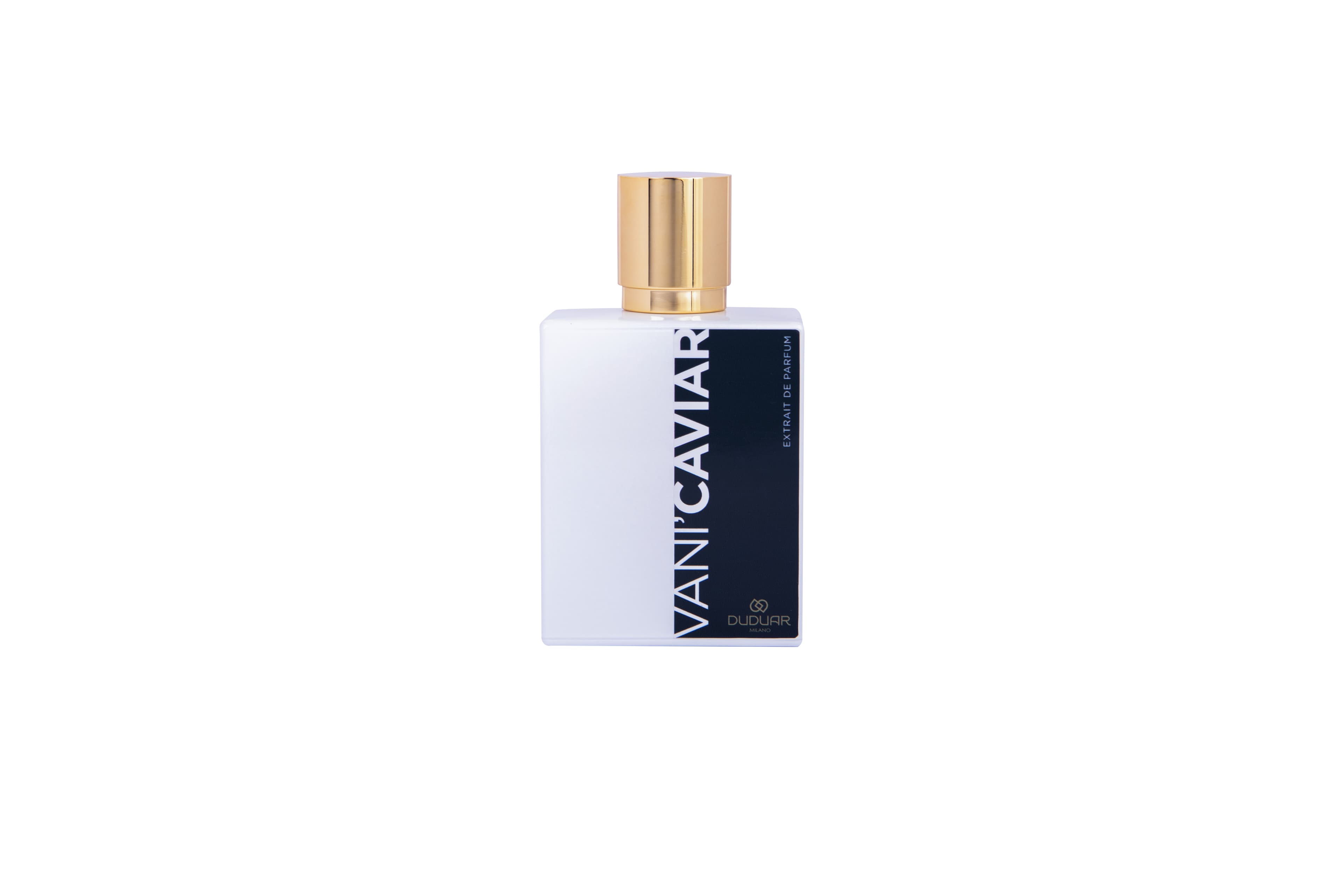 Vani' Caviar