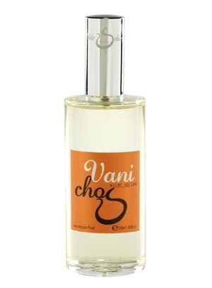 Vani Choc