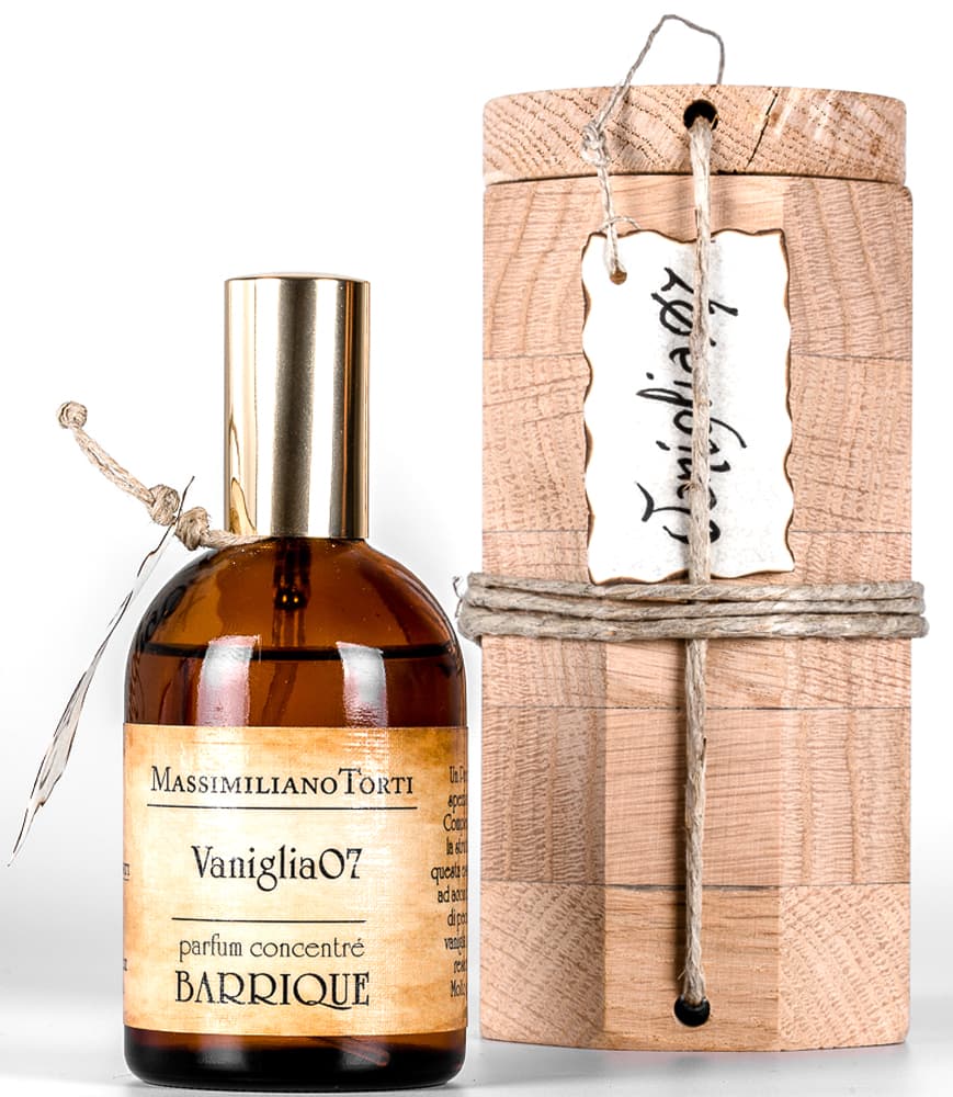 Vaniglia 07