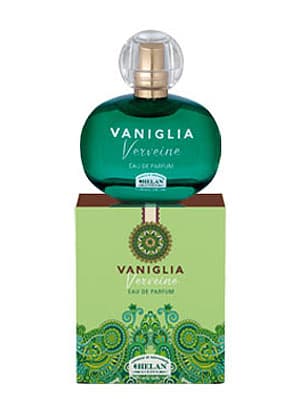 Vaniglia Verveine