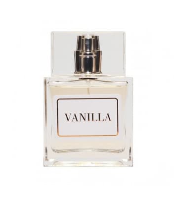 Vanilla