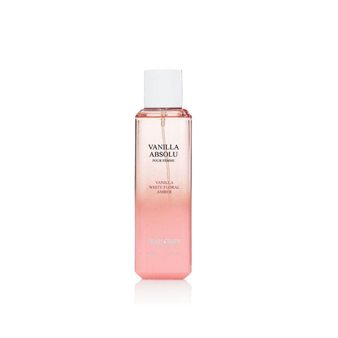 Vanilla Absolu