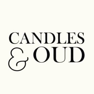 Candles & Oud
