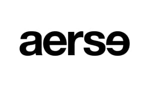 aerse