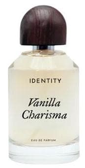 Vanilla Charisma