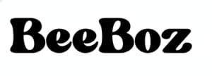 BeeBoz