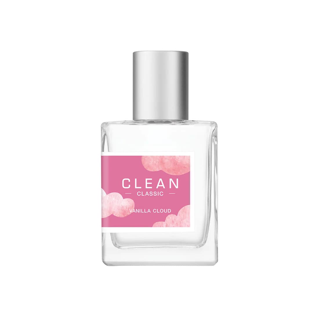 Vanilla Cloud