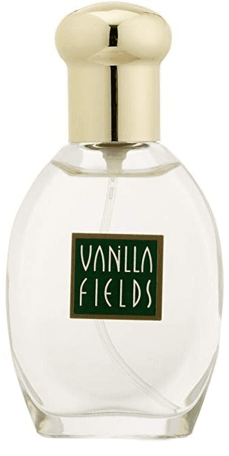 Vanilla Fields
