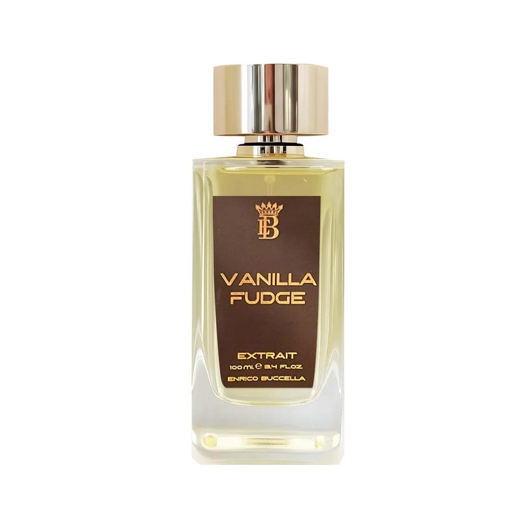 Vanilla Fudge