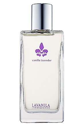 Vanilla Lavender