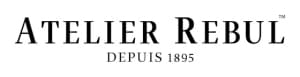 Atelier Rebul