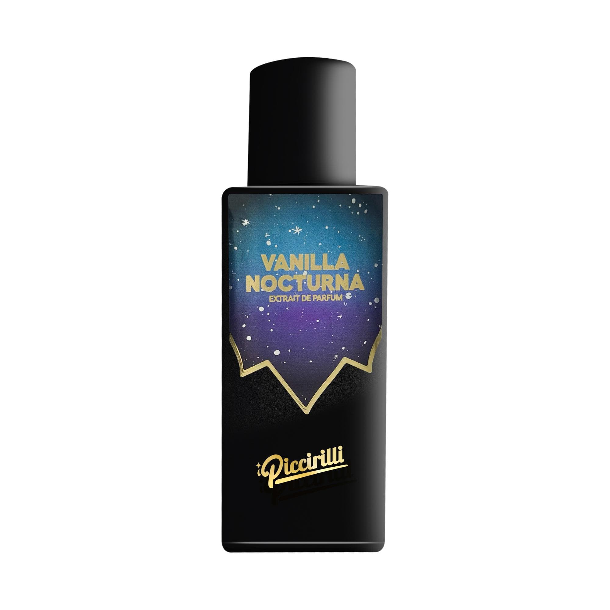 Vanilla Nocturna