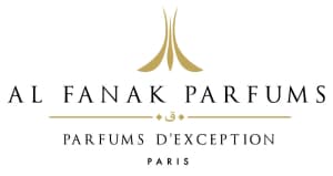 Al Fanak