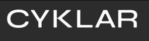 Cyklar