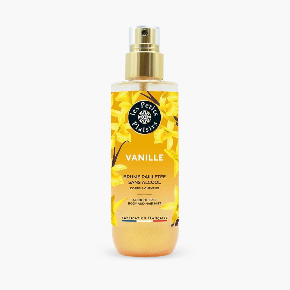 Vanille