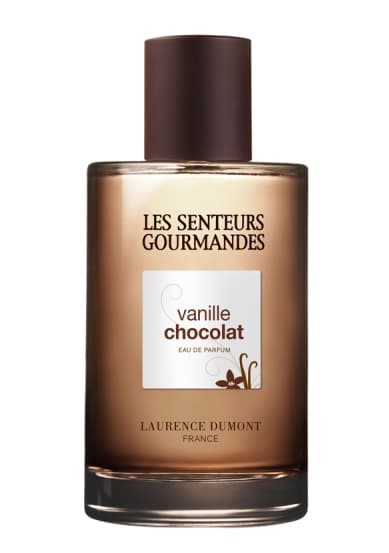 Vanille Chocolat