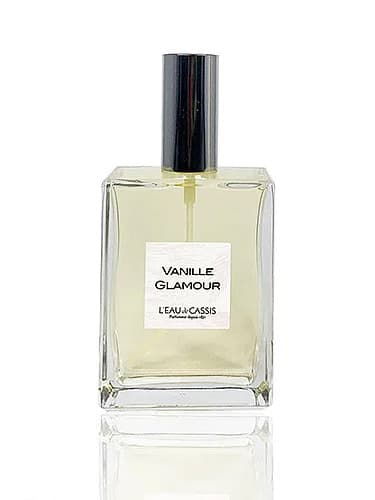 Vanille Glamour
