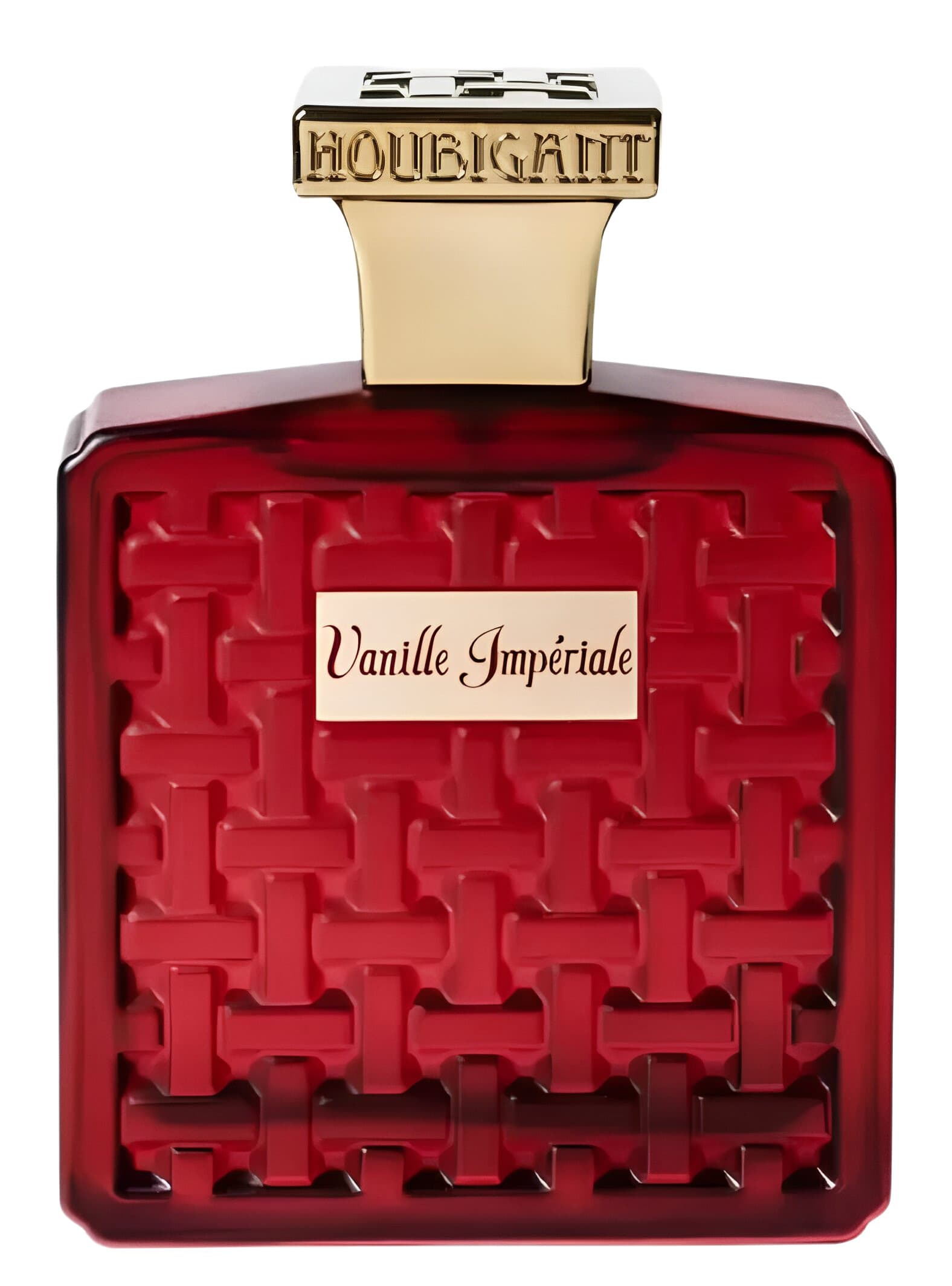 Vanille Imperiale