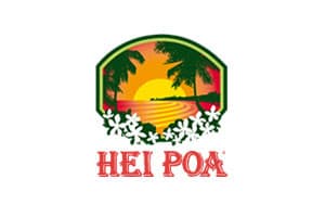 Hei Poa