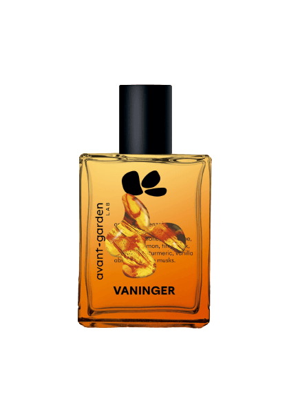 Vaninger