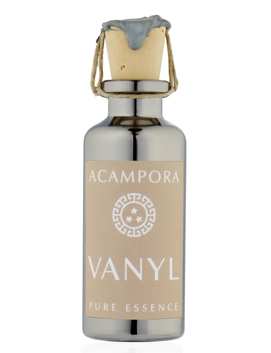 Vanyl – Pure Essence