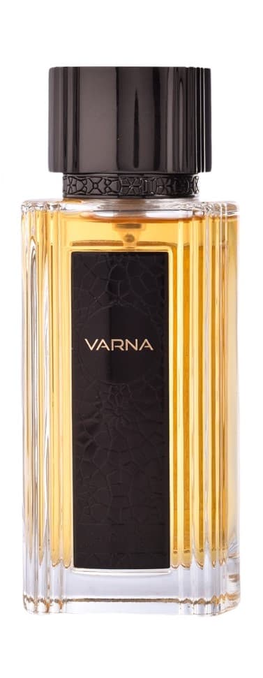 Varna